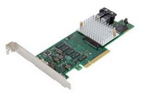 Fujitsu Ep420I Raid Controller Pci  Express 3.0 12 Gbit/S