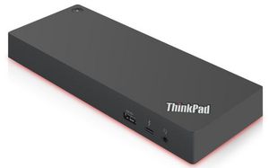 Lenovo ThinkPad Thunderbolt 3 Gen 2