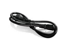 Lenovo LINECORD,IT,1M,3P,NON-LH FRU00XL074, Cable, Lenovo,  ThinkPad T470