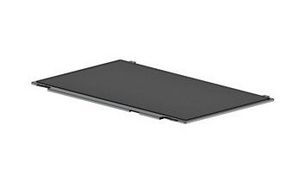 HP RAW PANEL LCD 15.6 FHD AG UWVA L30381-001, Display, 39.6 cm  (15.6"), Full HD, HP, ZBook 15 G5