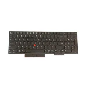 Lenovo NMLTNKB-BLBKDE - German