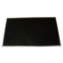 Lenovo Display 14HD 220nit AG Slim 04X5902, Display, 35.6 cm  (14"), HD, Lenovo, THINKPAD-E450 THINKPAD-E455 THINKPAD-L450 THINKPAD-T440P