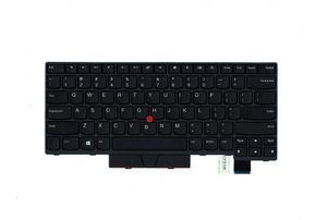 Keyboard (ITALIAN)