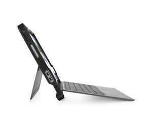 Dell Commercial Grade Case for Latitude 7200  2-in-1