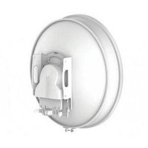 Ubiquiti airFiber Multiplexer 8x8 AF-MPX8, 5 GHz, MIMO  directional antenna