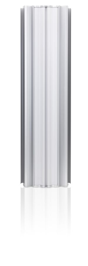 Z Ubiquiti AM-5AC22-45