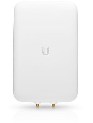 Z Ubiquiti UMA-D