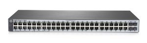 Hewlett Packard Enterprise 1820-48G Switch
