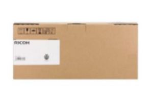 Ricoh Toner Black 330 Gram
