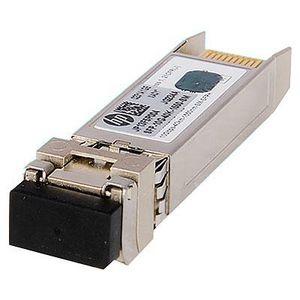 Hewlett Packard Enterprise SFP 8Gb Fc **Refurbished**
