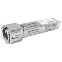 Cisco 1000BASE-T SFP **REFURBISHED**
