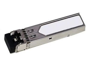 Lanview SFP+ 1310nm, SMF, 10 km, LC 1310nm, 10km, with DDMI **100% HPE Aruba Compatible**