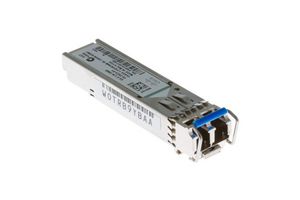 Cisco 1000Base-LX/LH SFP Transceiver **New Retail** module MMF/SMF 1310nm DOM