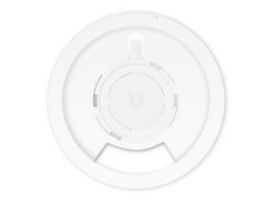 Ubiquiti UAP AC Pro to nanoHD Upgrade Mount,3-Pack