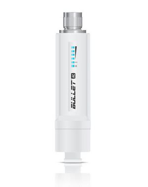 Z Ubiquiti B-DB-AC