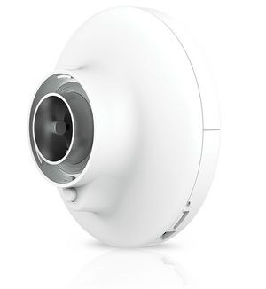 Ubiquiti airMAX 5 GHz PrismStation ac AP with Horn Antenna  Connector and GPS Sync, 500+ Mbps