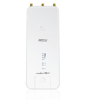 Z Ubiquiti RP-5AC-GEN2