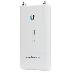 Z Ubiquiti R5AC-Lite