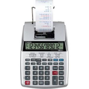 Canon P23-DTSC II - printe-regnemaskin