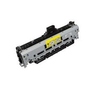 HP 220V Fuser **Refurbished**