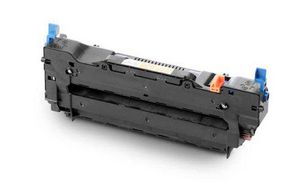 OKI fuser unit C310 C330 C510 C530 ES5430 60000 pages