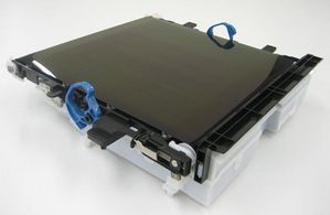 OKI C532 TRANSFER BELT (46394902)