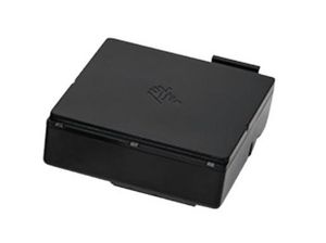 Zebra KIT ACC ZQ630 SPARE SMART BATTERY