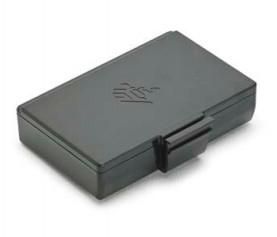 Zebra PowerPrecision+ - Drucker-Batterie - 1 x 2280 mAh
