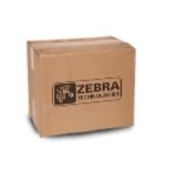 Zebra Kit, Optimized Rotated  Barcode Printhead 203dpi,  ZE511 RH & LH