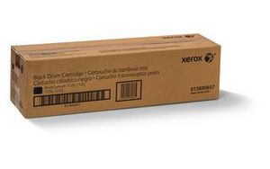 Xerox Drum Unit Black Pages 67.000