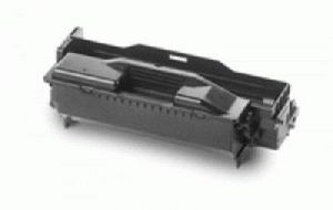 OKI MB441 OPC BLACK (44574307)