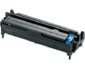OKI drum for B410 B430 B440