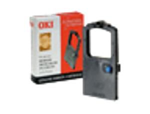 OKI Farbband 09002309 ML 380/85/86/390/91/3390/91