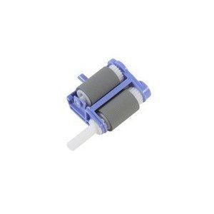 Brother Roller Holder Assy LM5140001, - Brother DCP-8060  - Brother DCP-8060DN - Brother MFC-8460N - Brother MFC-8660DN - Brother...