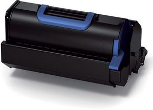 OKI toner black B721 731  18K