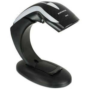 Datalogic Heron HD3130 - Kit - stregko