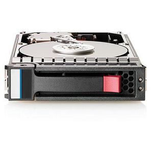 Hewlett Packard Enterprise 3Tb 7.2K RPM SATA 713962-001, 3.5", 3000 GB,  7200 RPM