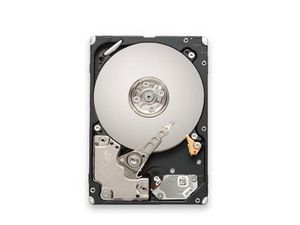Lenovo 900GB 12G SAS 10K 512n SFF HDD **New Retail**