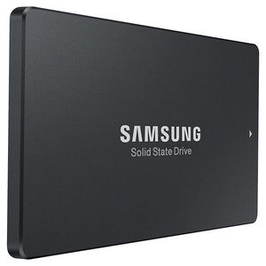 Samsung 1.92TB SSD 6G SATA 2.5" RI  Samsung