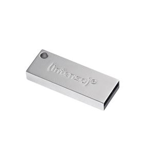 STICK 64GB 3.0 Intenso Premium Line