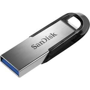CARD Ultra FLAIR 64GB USB 3.0