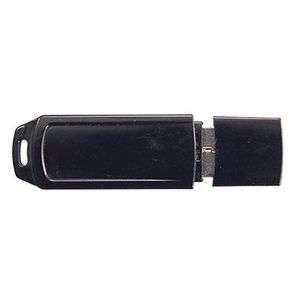 Hewlett Packard Enterprise Dual 8GB microSD EM USB Kit