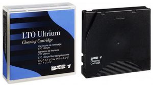 LENOVO ISG Ultrium Cleaning Cartridge L1 UCC