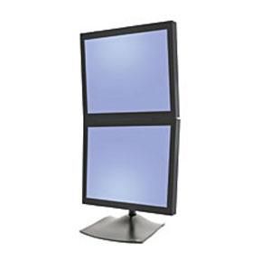 Ergotron DS100 2 Monitore