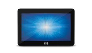 Elo Touch Solutions 7" Elo 0702L (E796382)