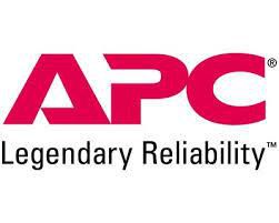 APC Start-UP Service - installation/ko