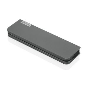 Lenovo USB-C Mini Dock EU **New Retail**
