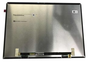 CoreParts LCD Screen for Huawei  MateBook 13 Huawei MateBook  13 WRT-W29 13-inch LCD Screen with Digitizer