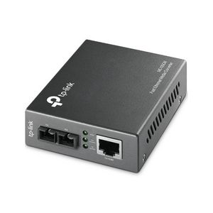 TP-Link Omada Nek MC100CM 100CM Fiber Converter