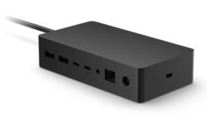 Microsoft Surface Pro / Book Dockingstation 2